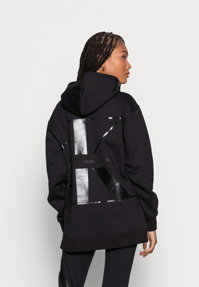 Altsilber Gabor | Bottines à Plateforme Exclusives